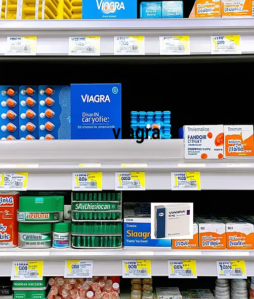 Viagra farmacia italiana